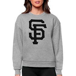 San francisco giants women's black paisley chase shirt, hoodie, longsleeve  tee, sweater