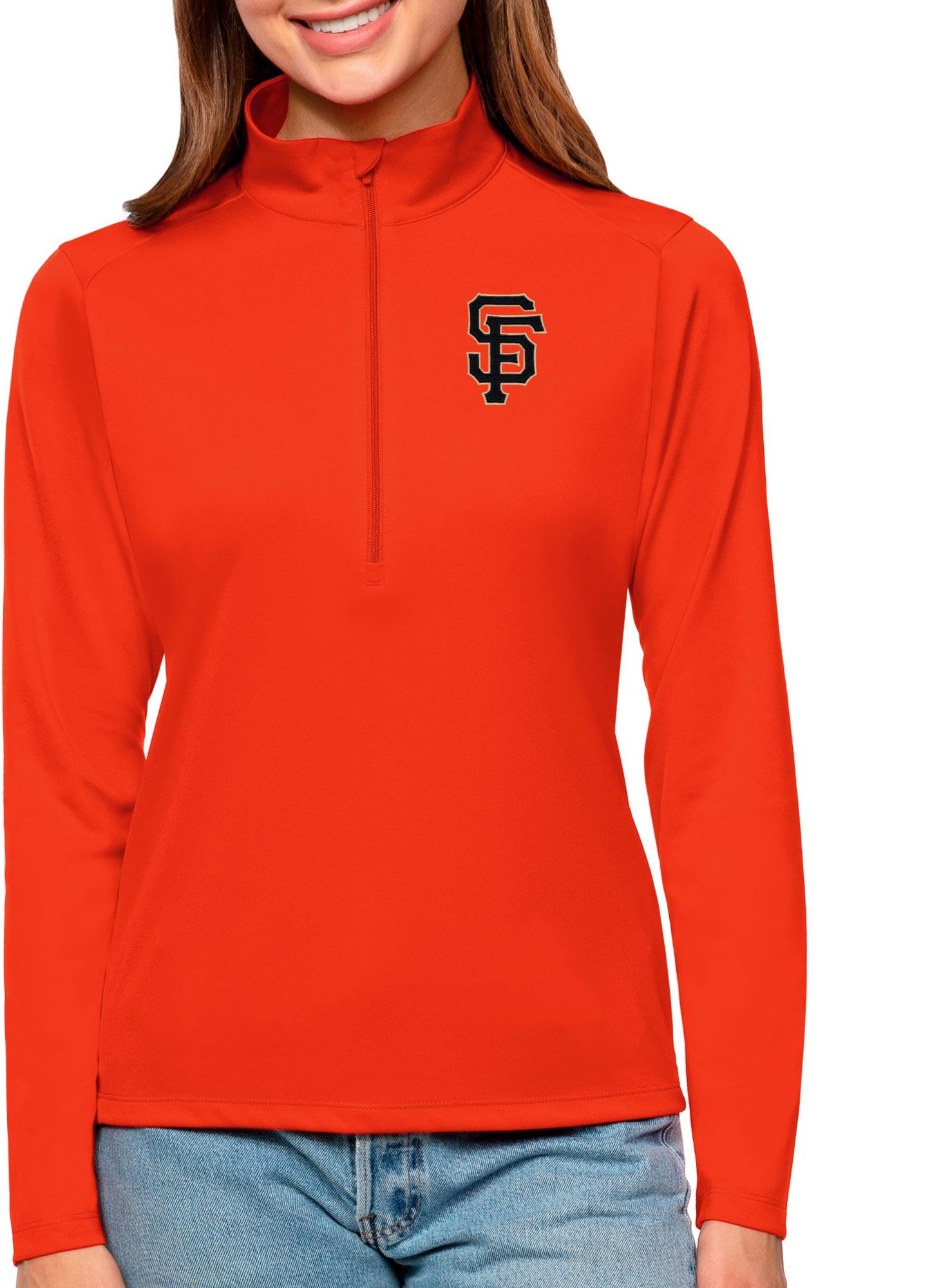 Women's Apparel