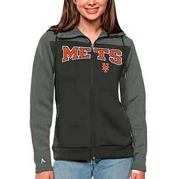 New York Mets Women's Apparel  Curbside Pickup Available at DICK'S