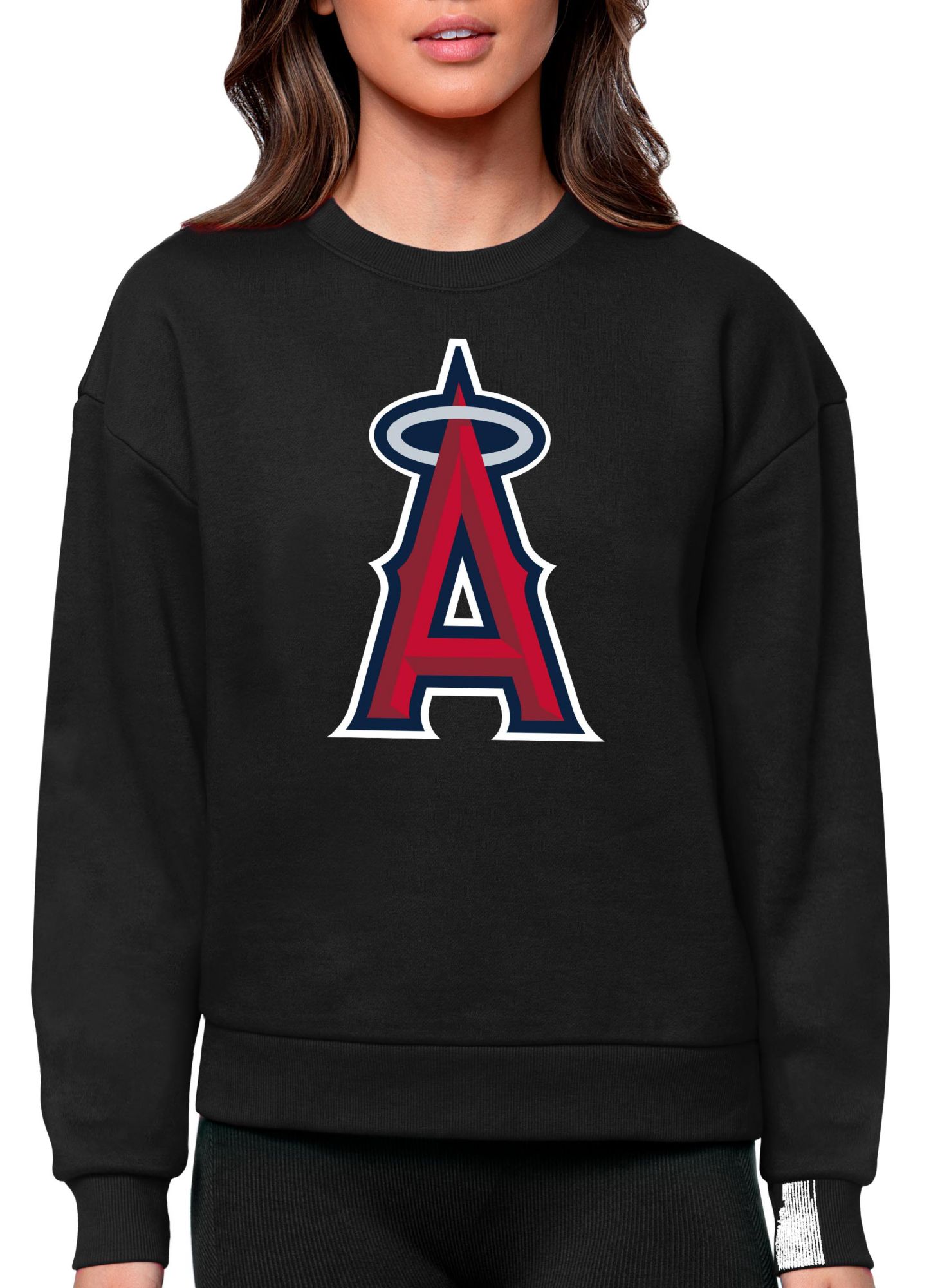Women's Apparel
