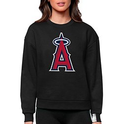 LA Angels of Anaheim Women's Apparel