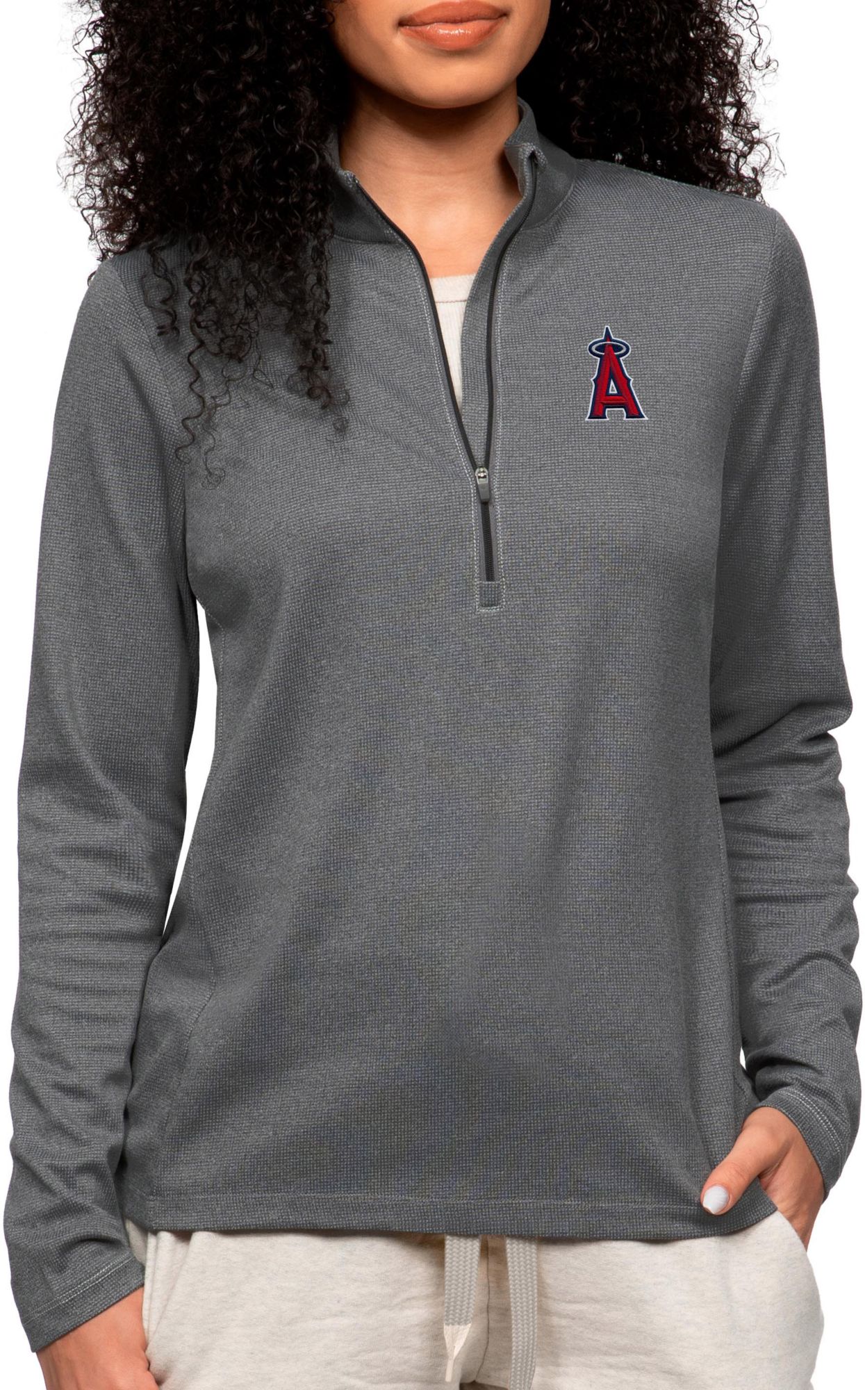 Women's Apparel