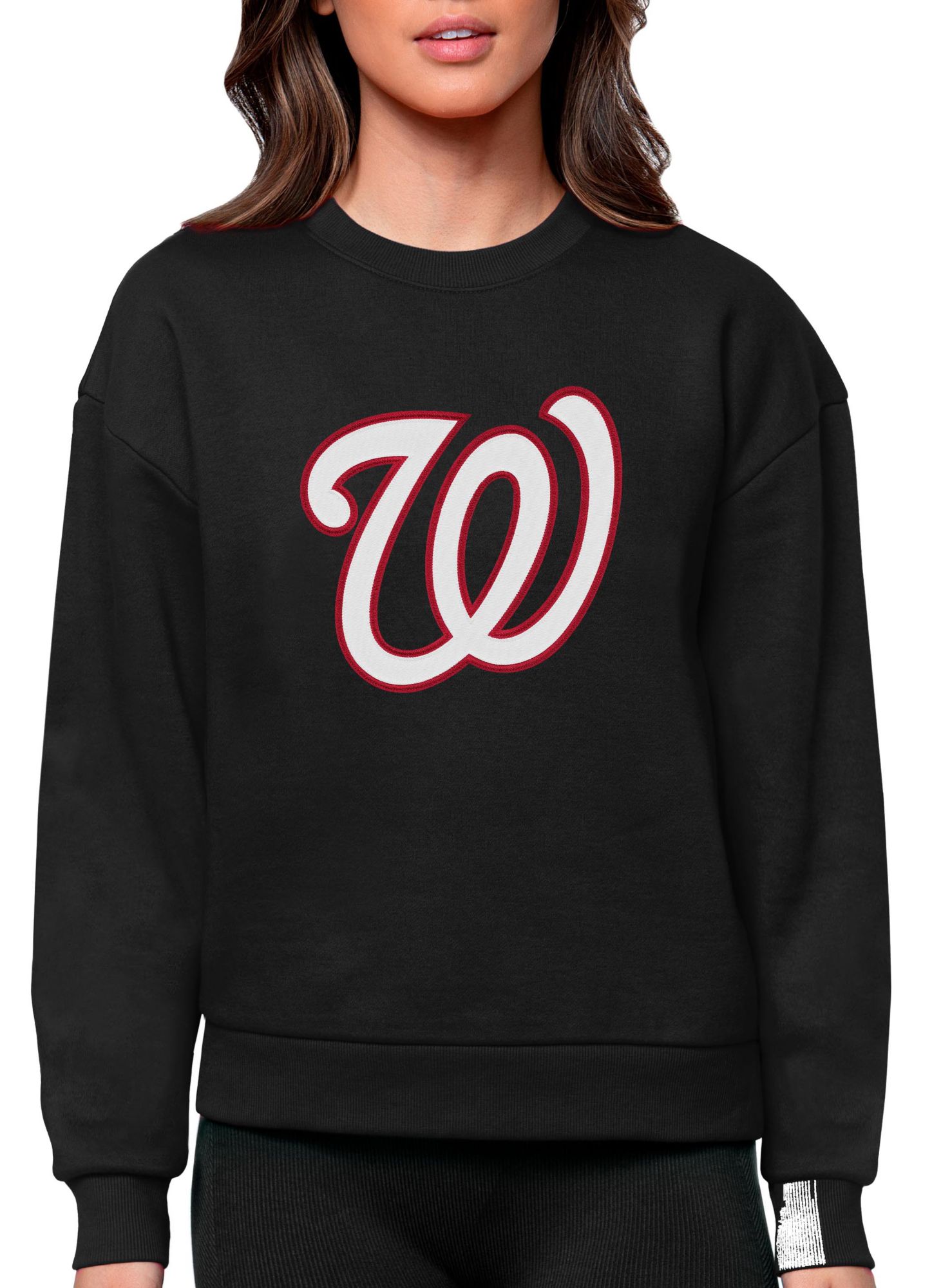 Women's Apparel