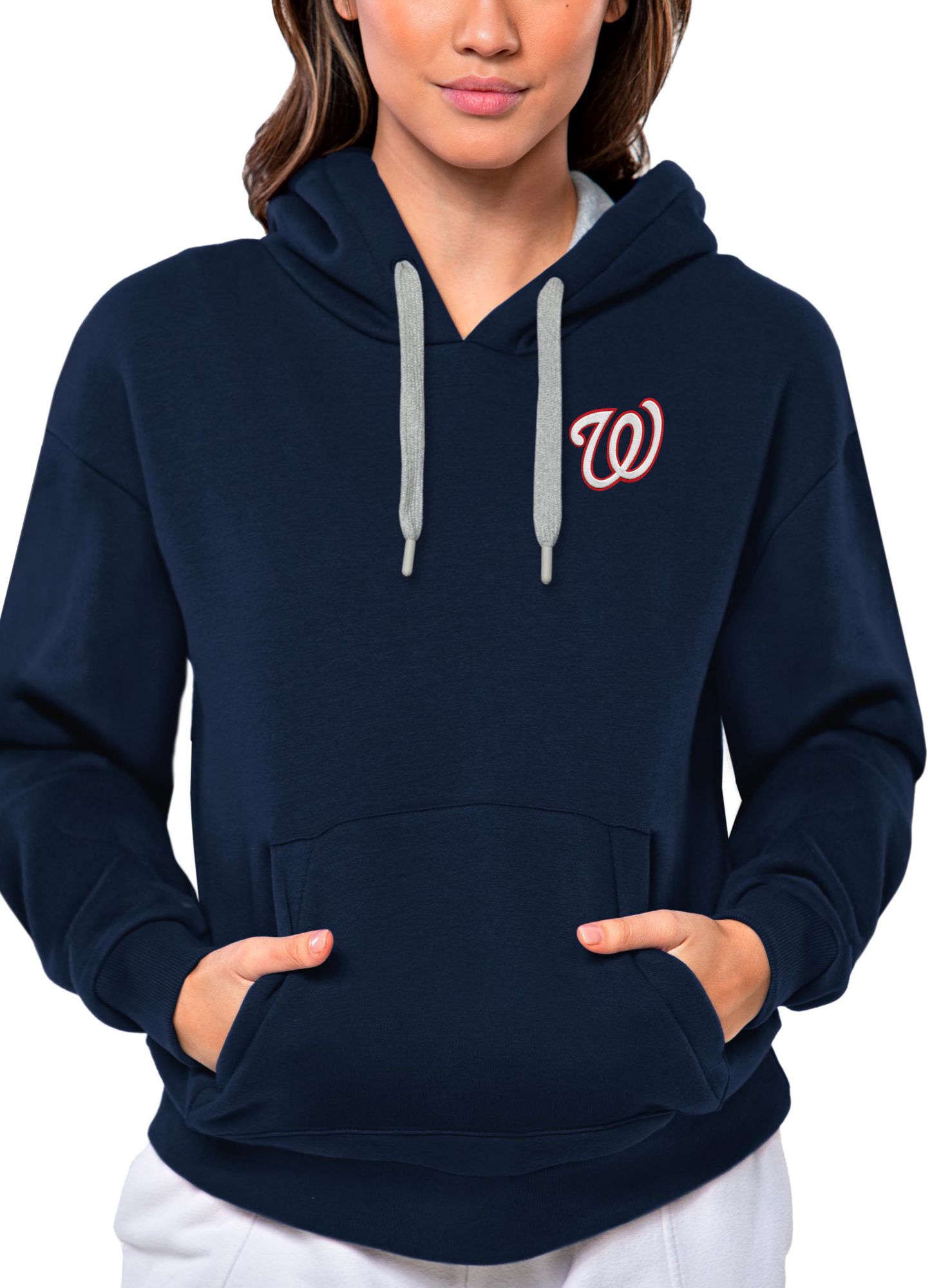 Women's Apparel
