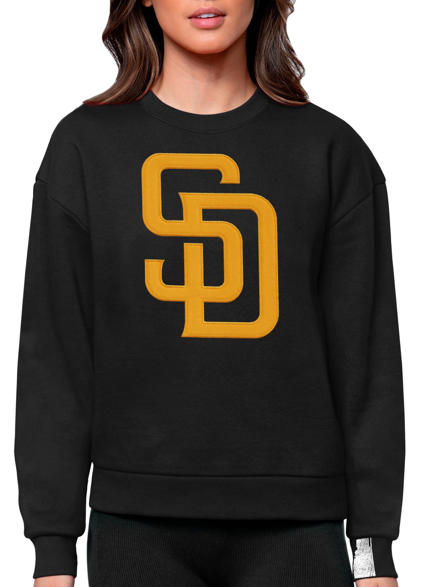 Women's Padres jersey