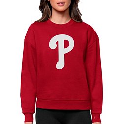 Antigua Women's MLB American League Sweatshirt