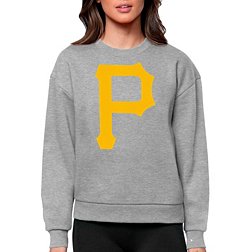 Pittsburgh Pirates Women's T-Shirt by Tetuko Girasto - Pixels