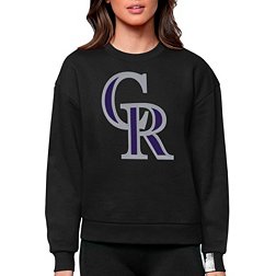 Get Your Mickey Purple Rockies Jersey - Shop Now! - Scesy