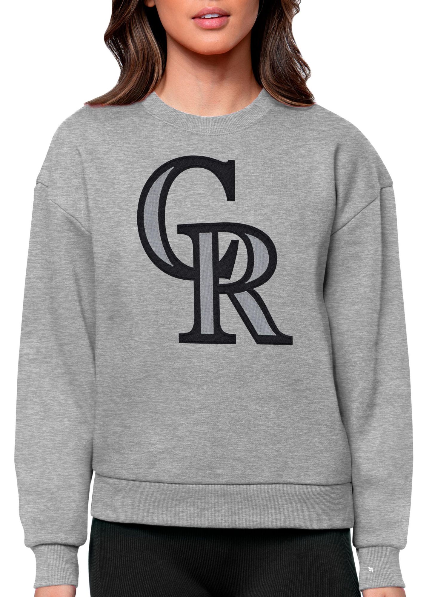 Women's Apparel