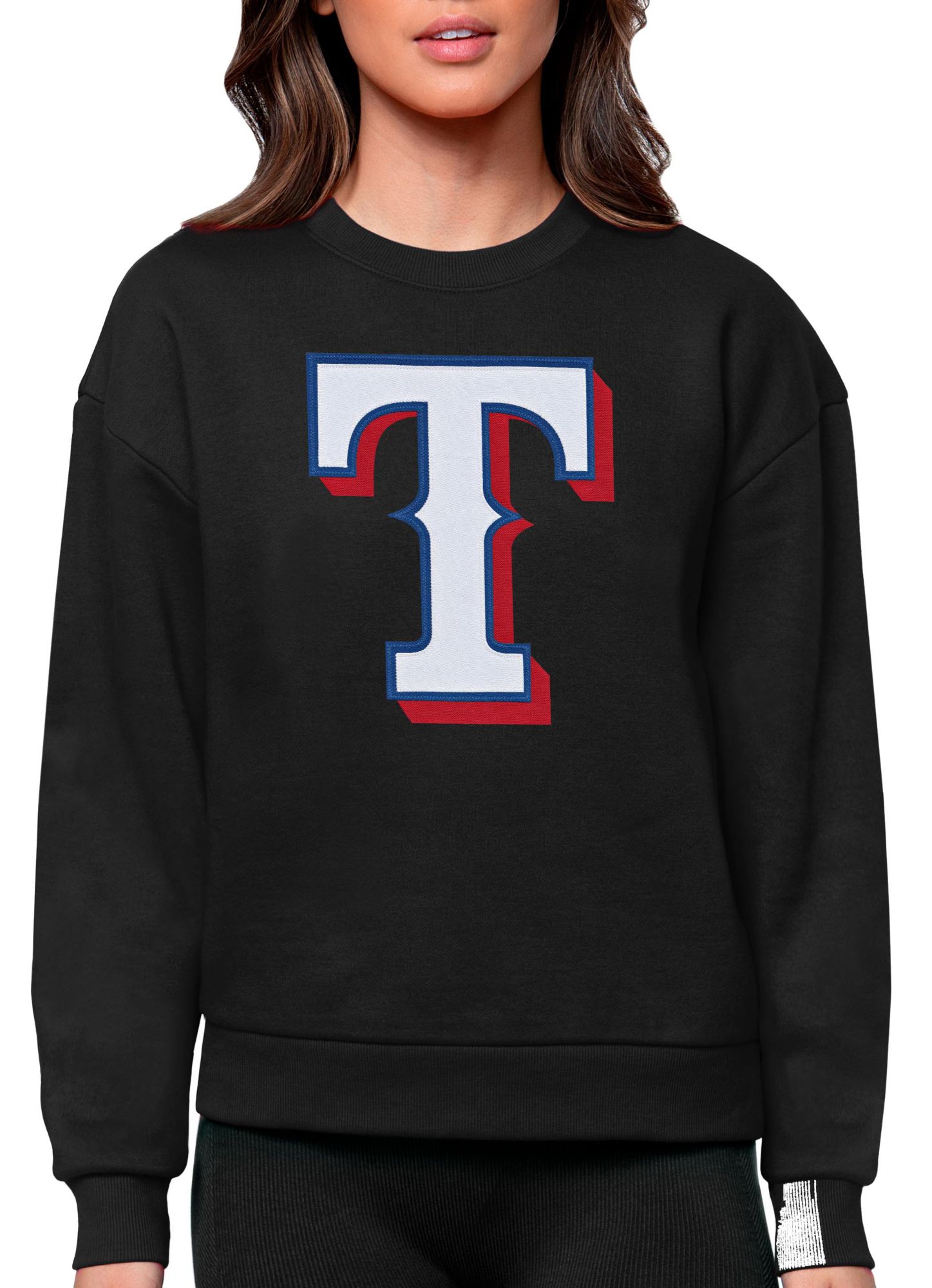 Women's Apparel