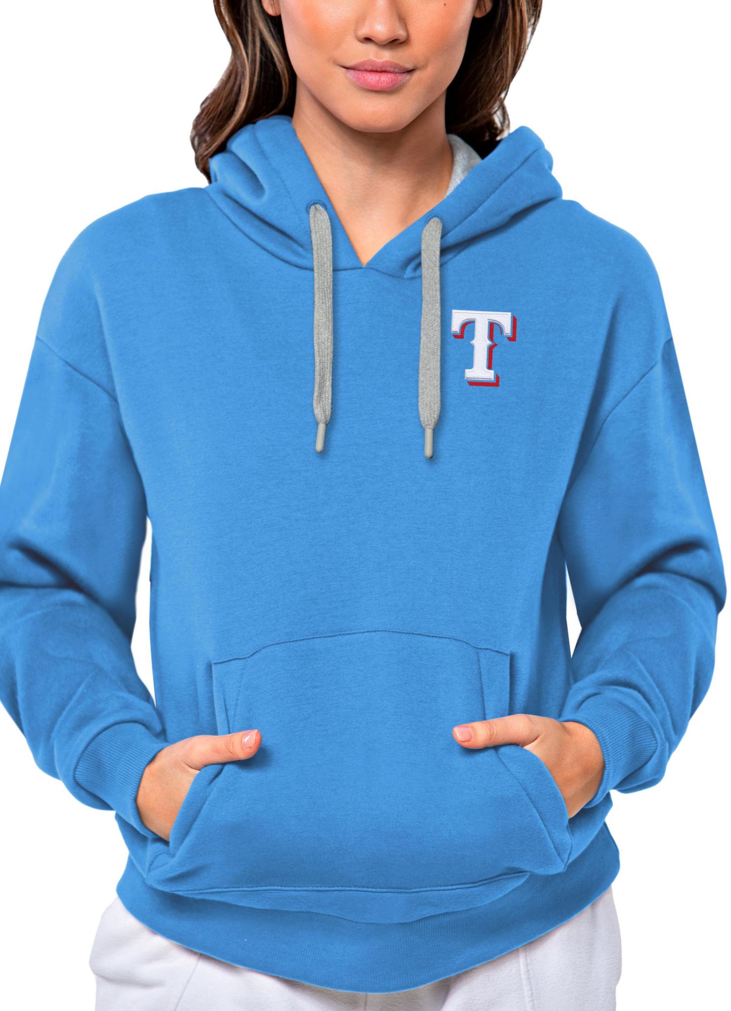 Women's Apparel