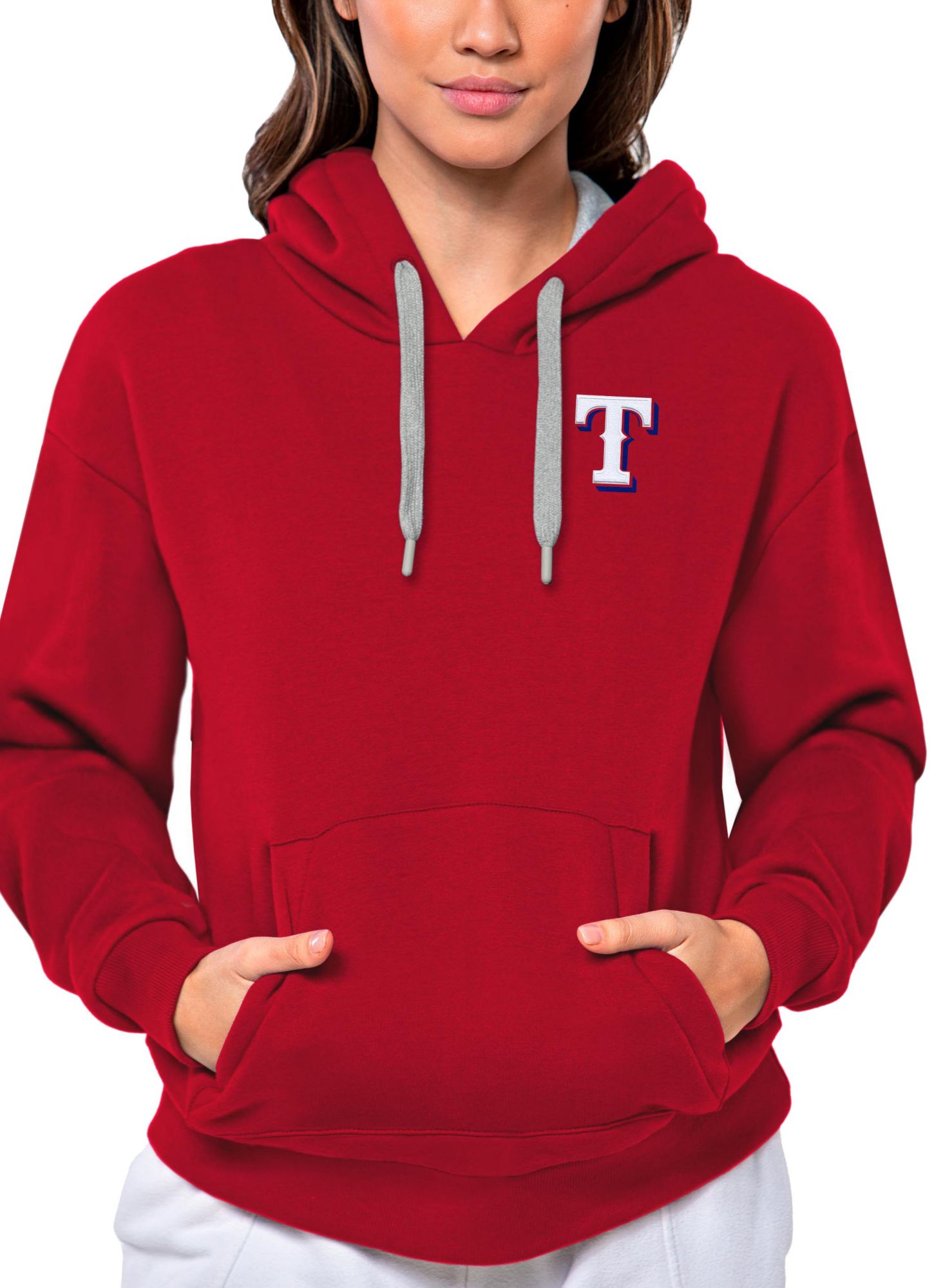 Women's Apparel