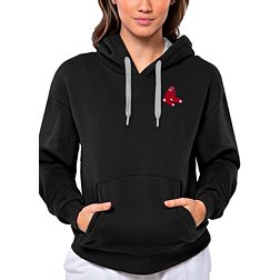 Boston Red Sox Women's Apparel  Curbside Pickup Available at DICK'S