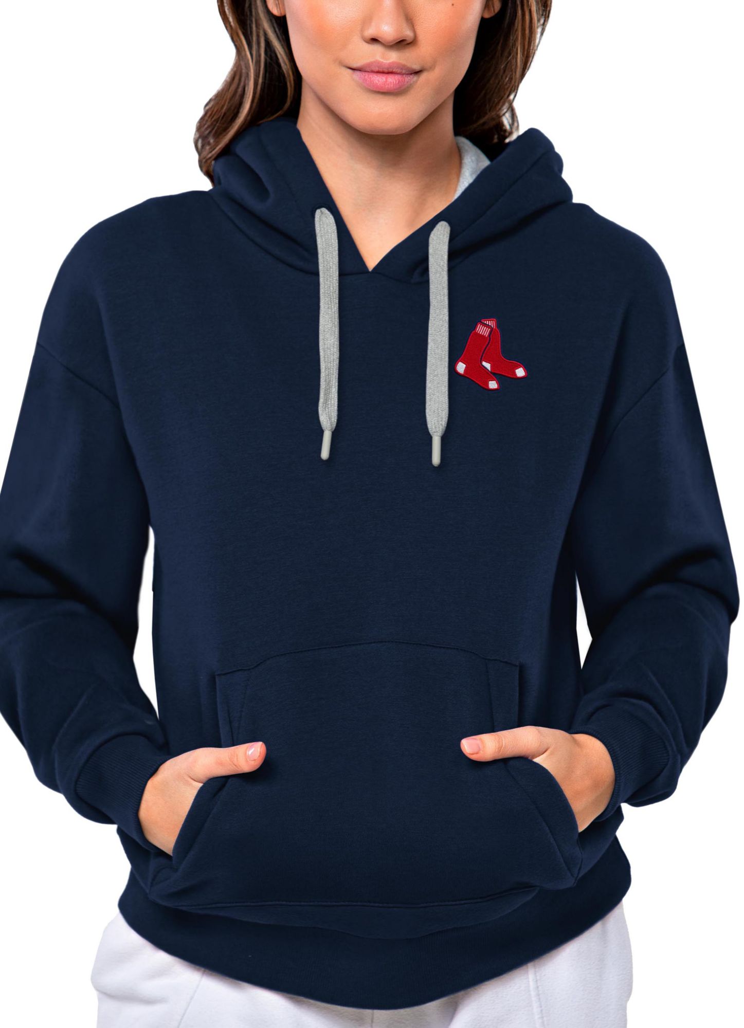 Women's Apparel