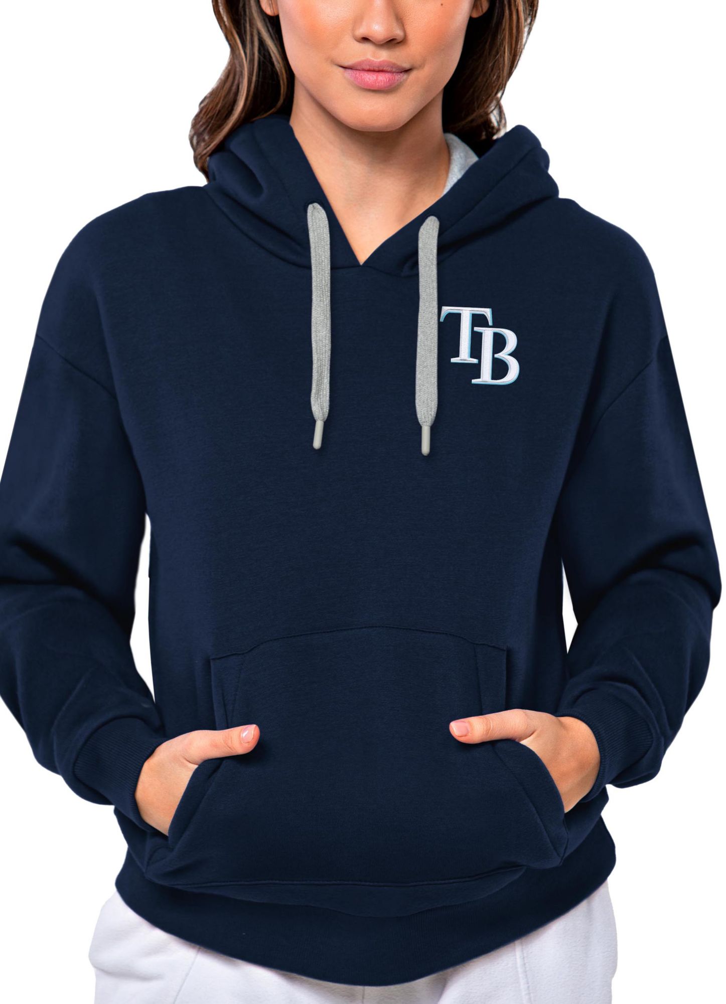 Women's Apparel