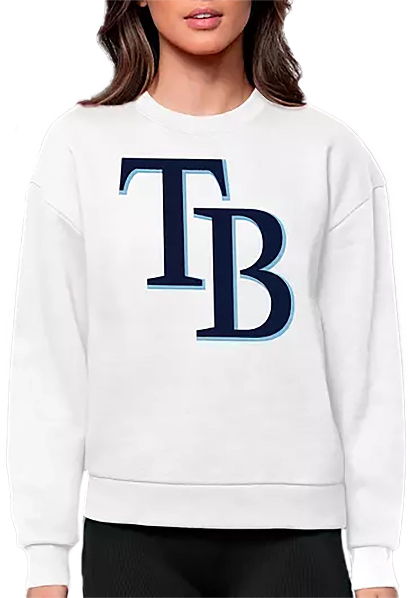 Women's Apparel