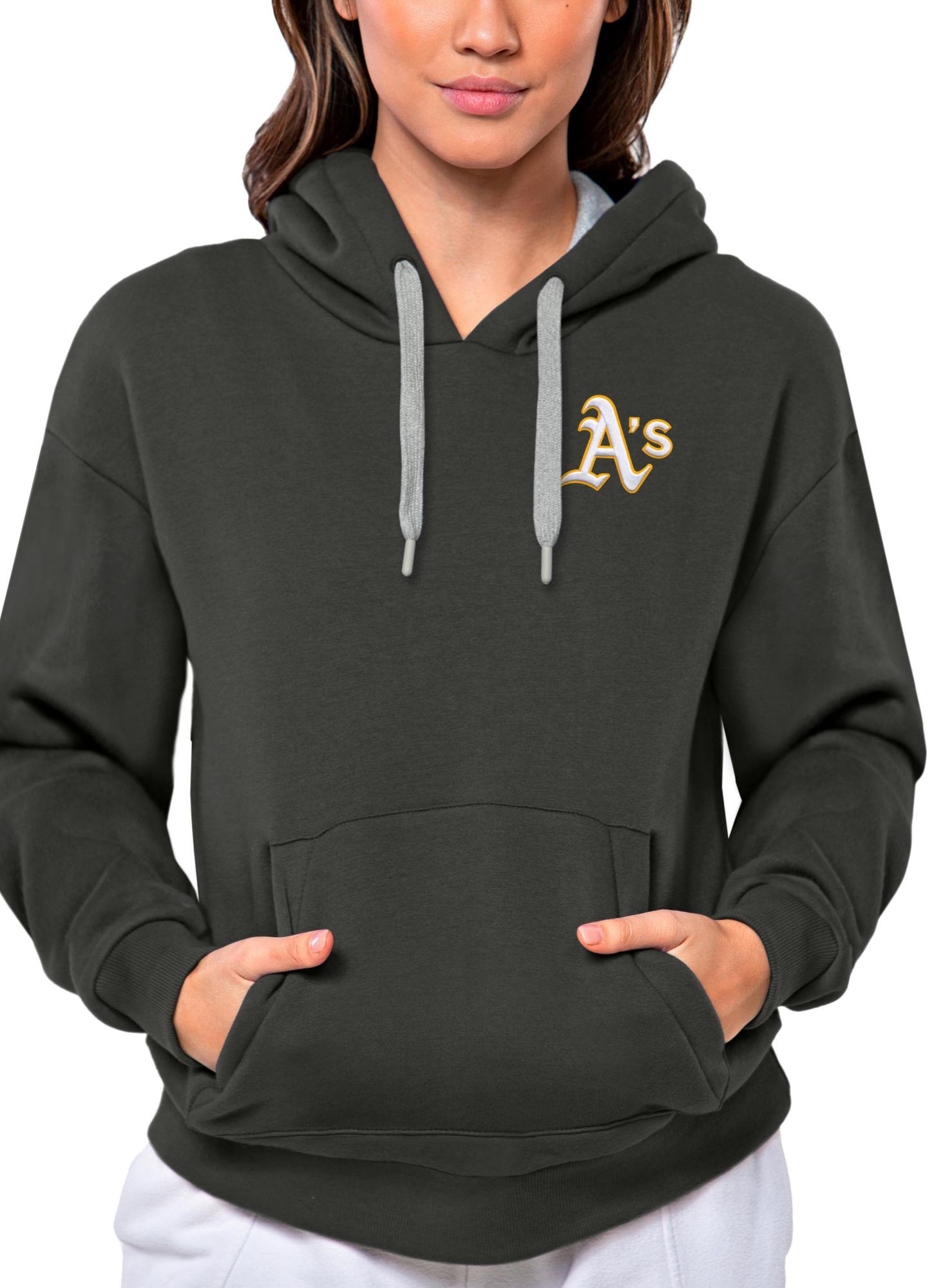 Women's Apparel