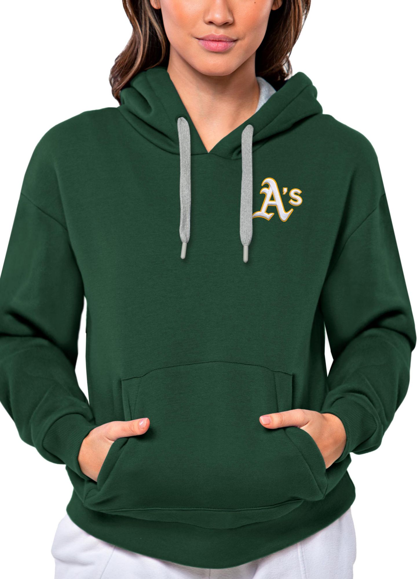 Women's Apparel