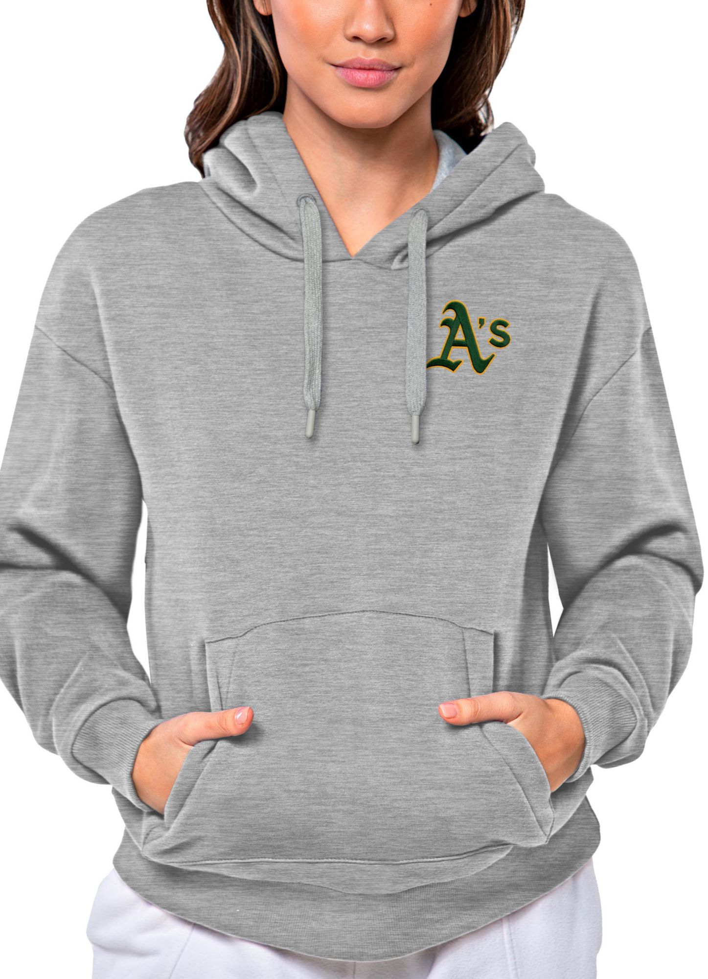 Women's Apparel