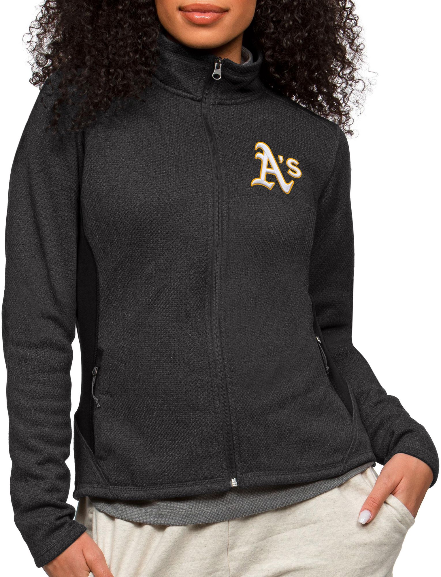 Women's Apparel