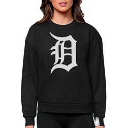 Los Angeles Dodgers Nike Women's Summer Breeze Raglan