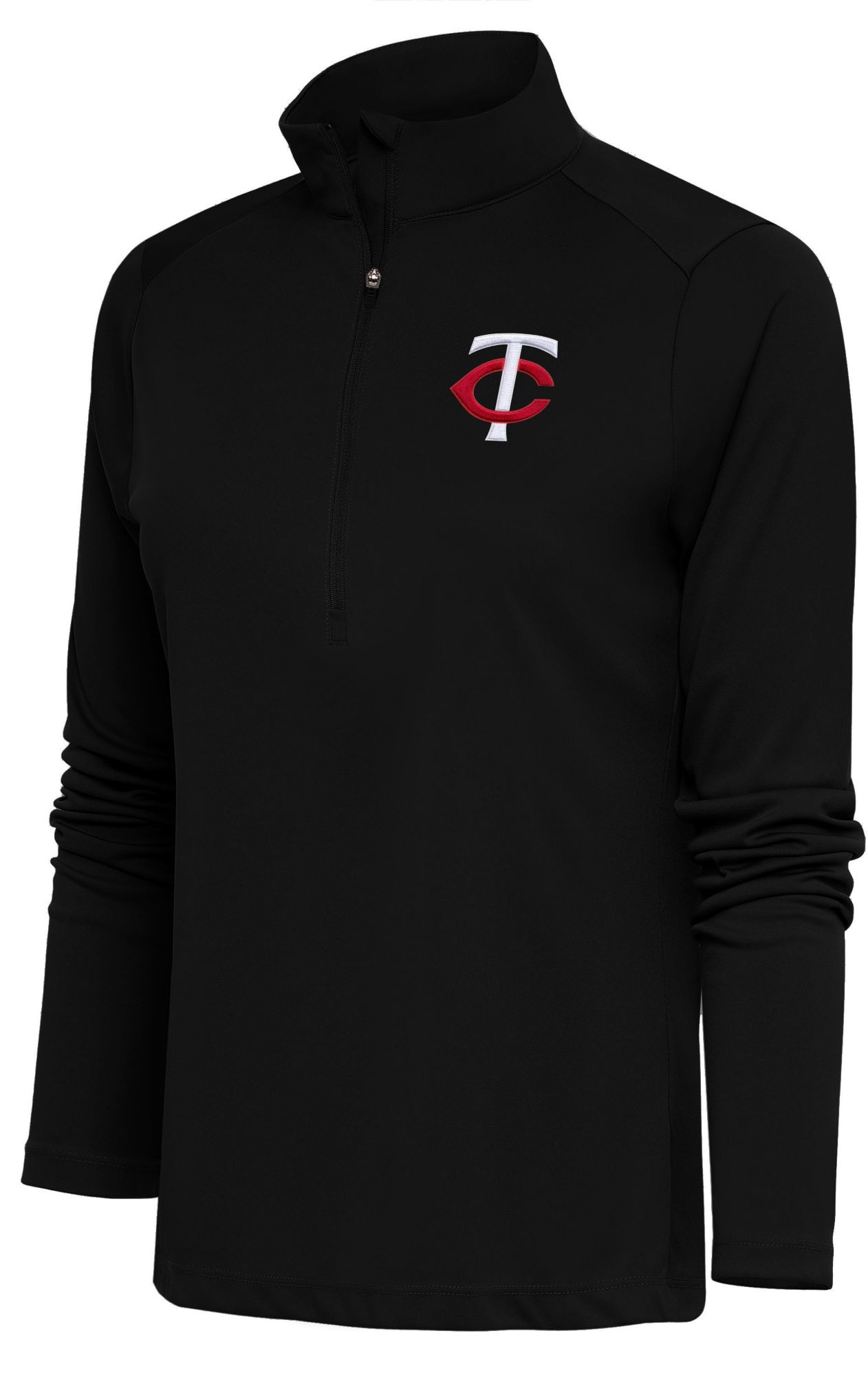 Women's Apparel