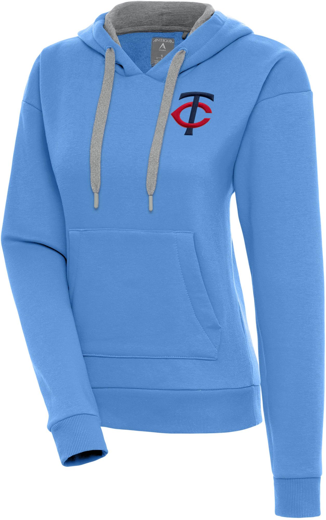 Women's Apparel