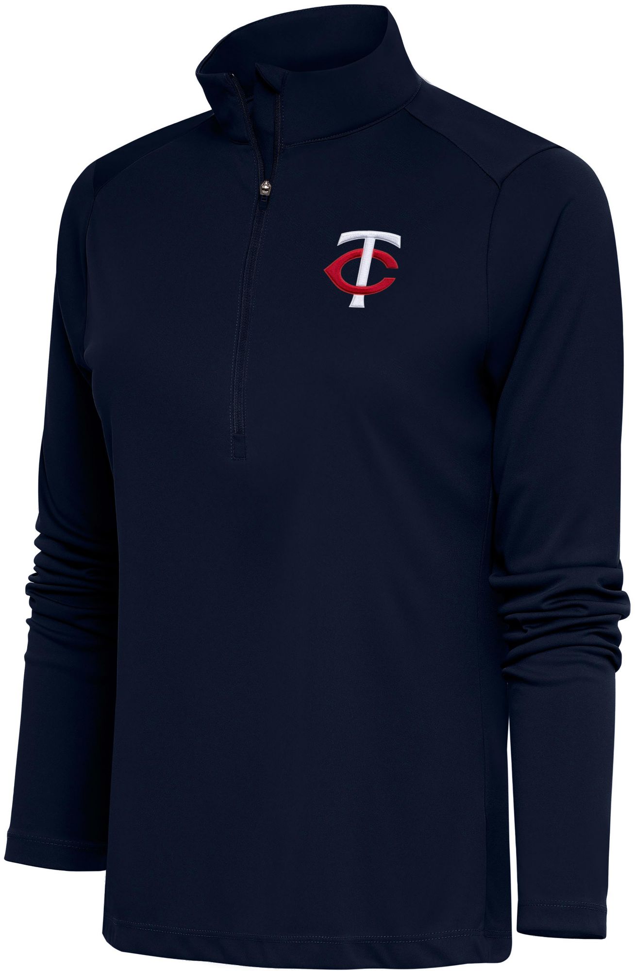 Women's Apparel