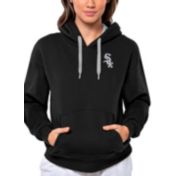 売れ筋商品|||ナイキ カットソー トップス レディース Women's Black Chicago White Sox 2025 City Connect Wordmark T-Shirt Black Chicago white sox nike 2025 city connect shirt, hoodie