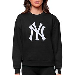  New York Yankees Women's Apparel