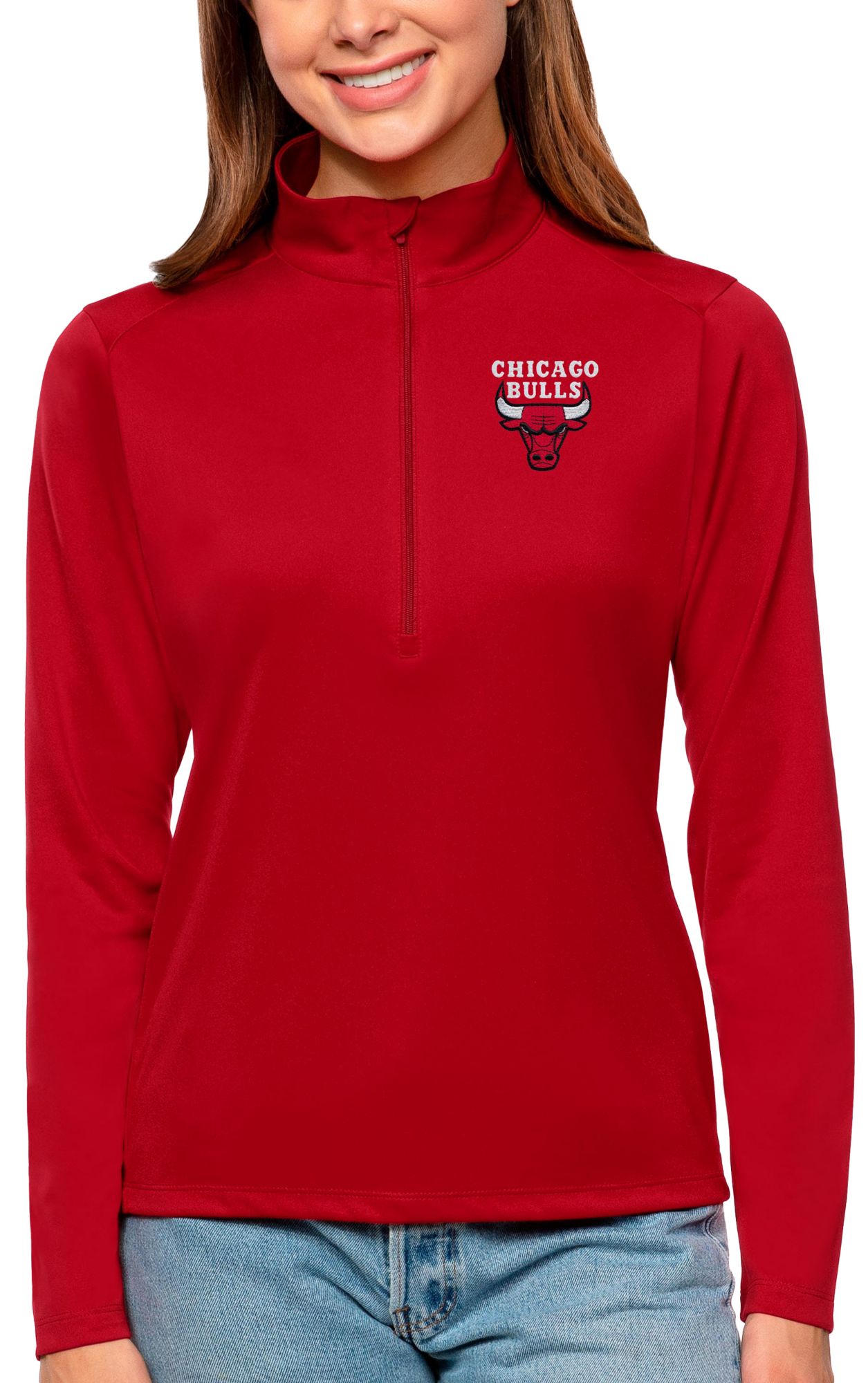 Women's Apparel