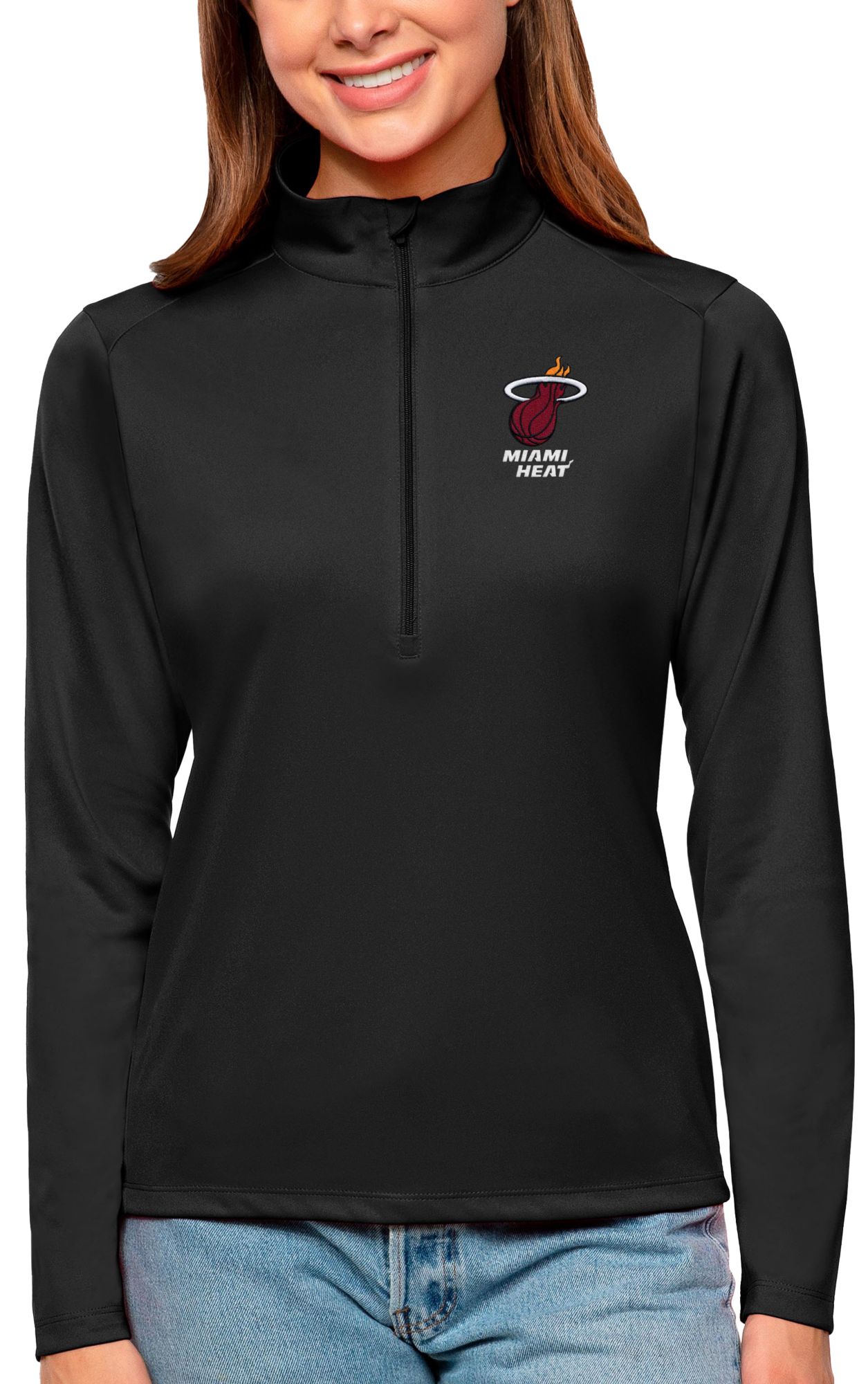 Women's Apparel
