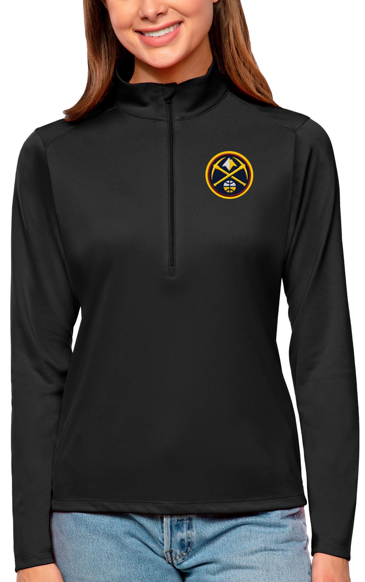Women's Apparel