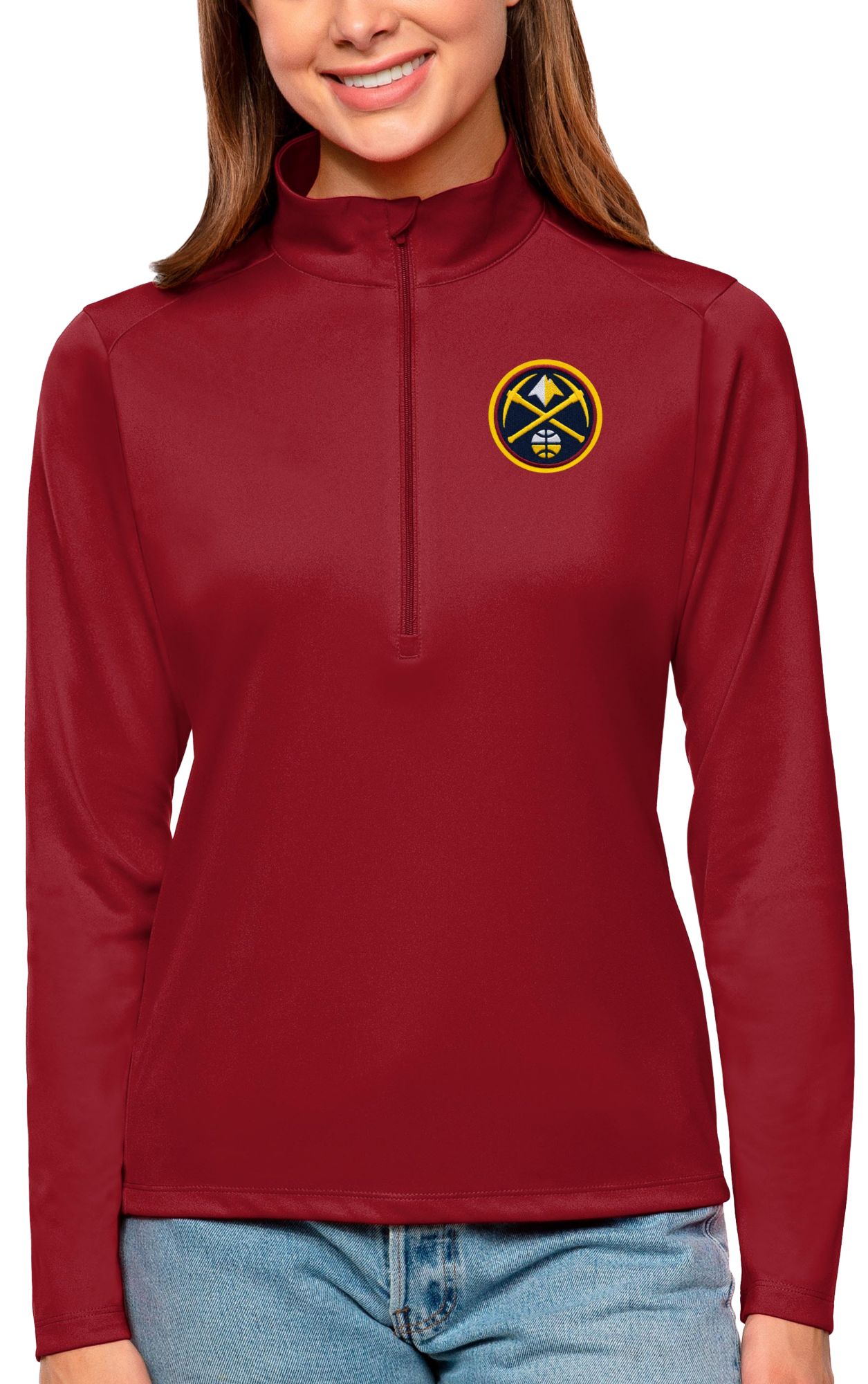 Women's Apparel