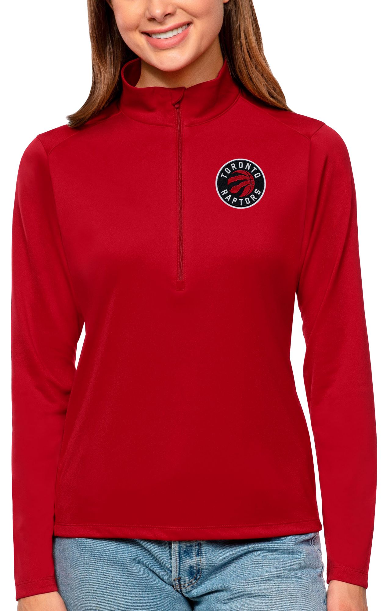 Women's Apparel