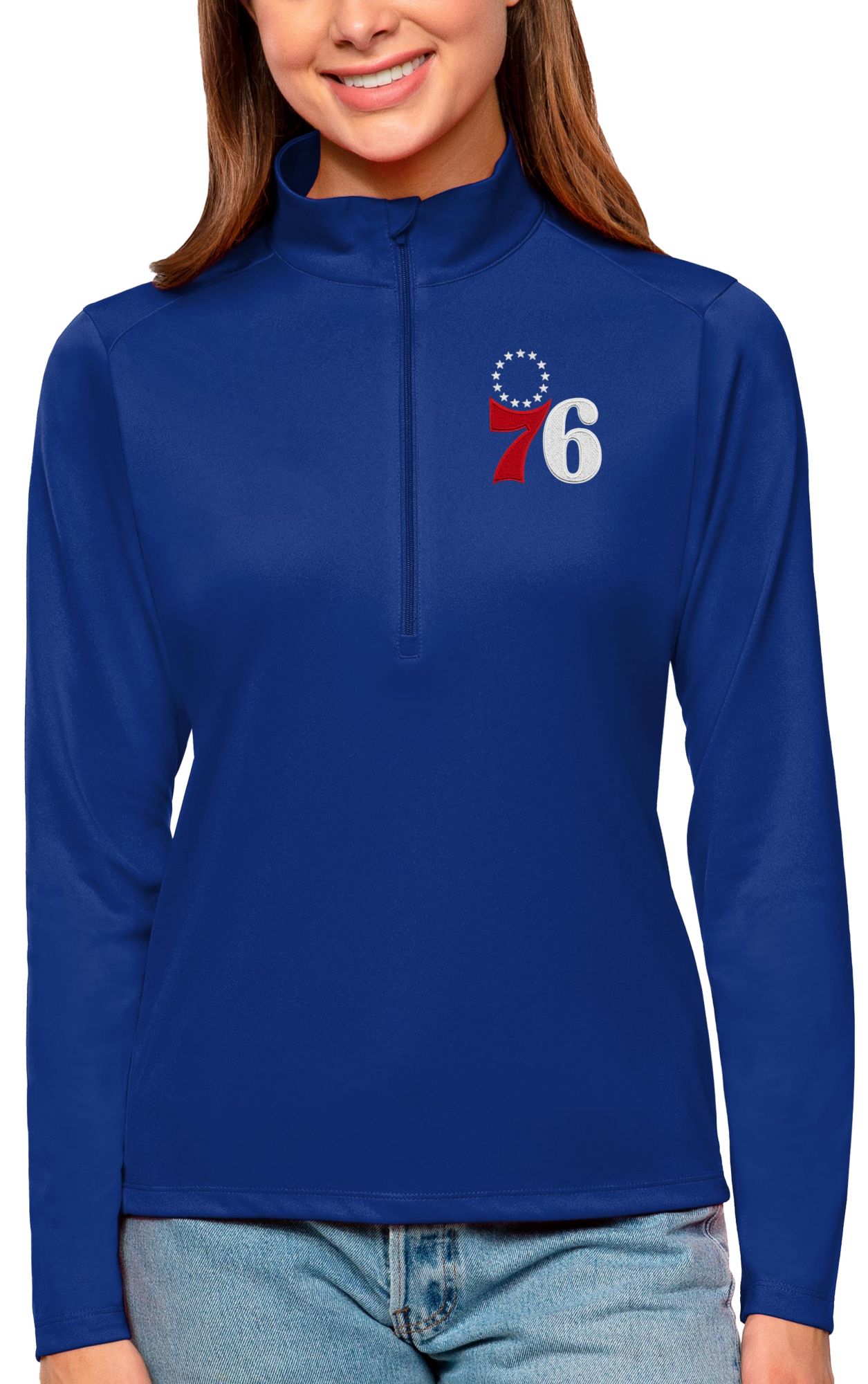 Women's Apparel