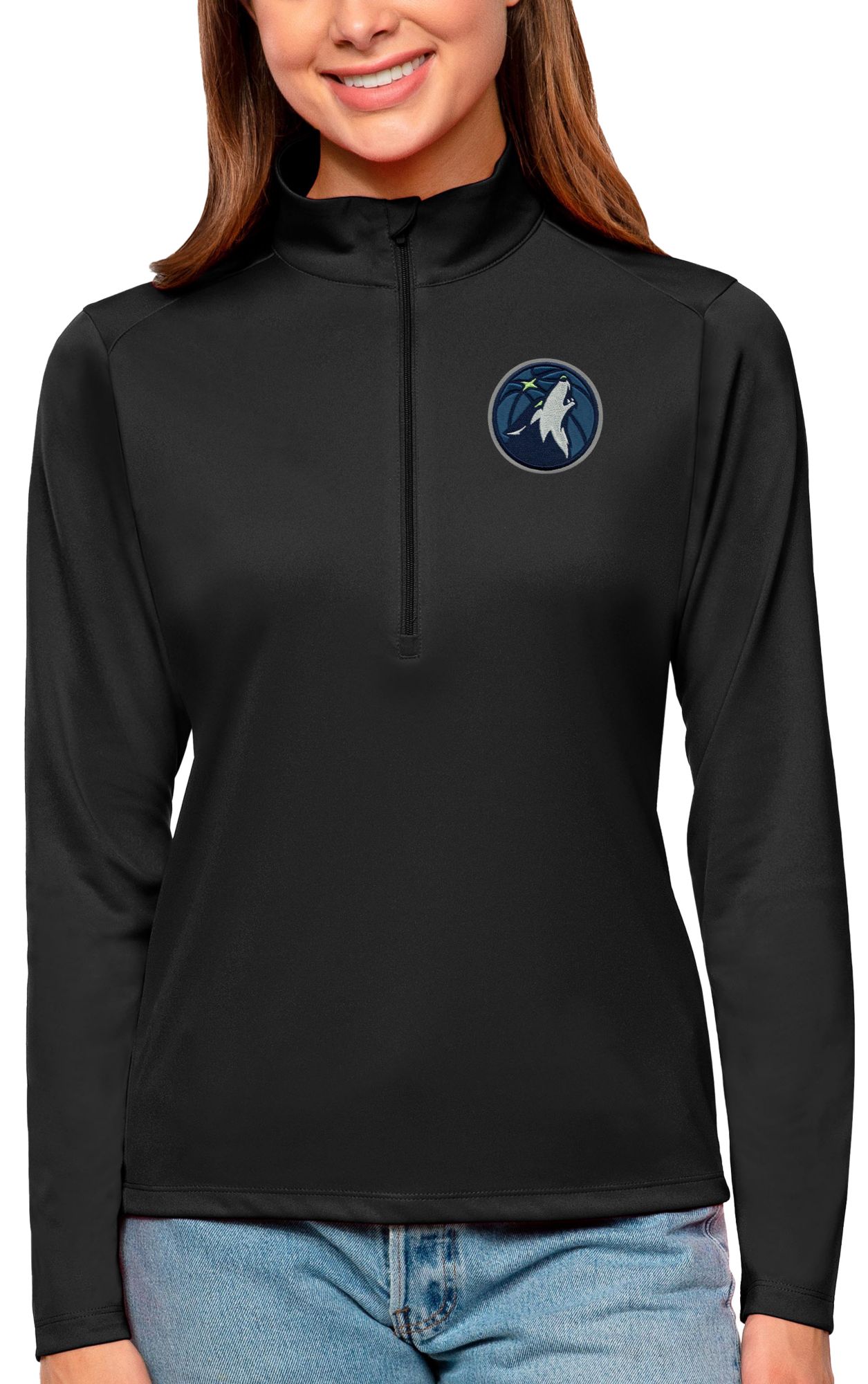 Women's Apparel