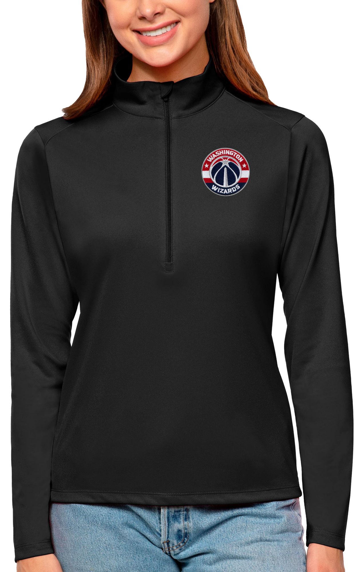 Women's Apparel