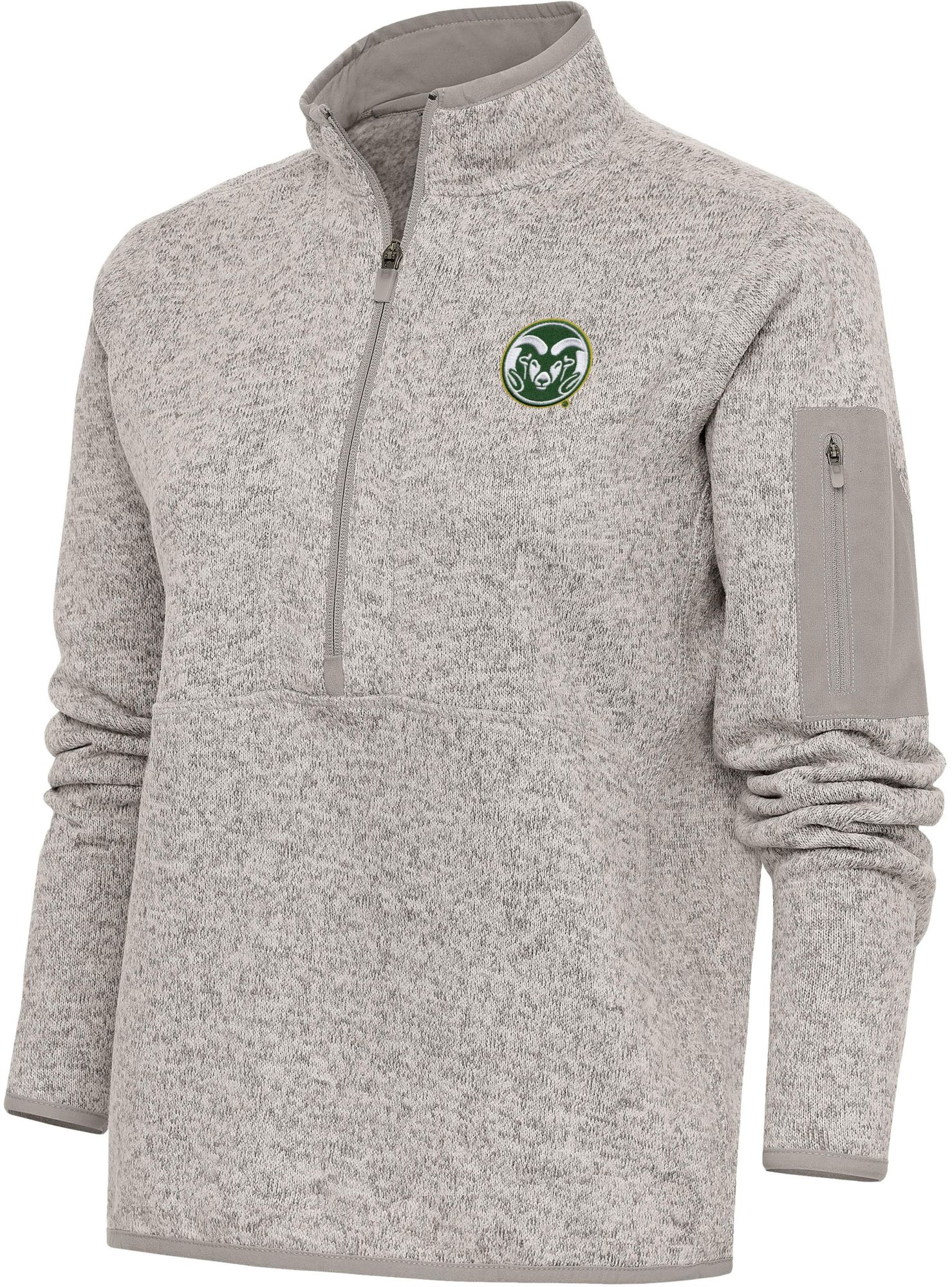 Women's Apparel