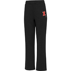 Illinois Fighting Illini Women's Apparel | Curbside Pickup Available at ...