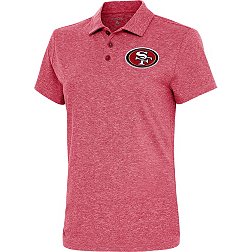 Dick's Sporting Goods New Era Apparel Women's San Francisco 49ers Tie Dye  Gold T-Shirt