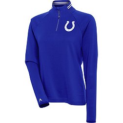 Indianapolis Colts Women's Apparel | Curbside Pickup Available at