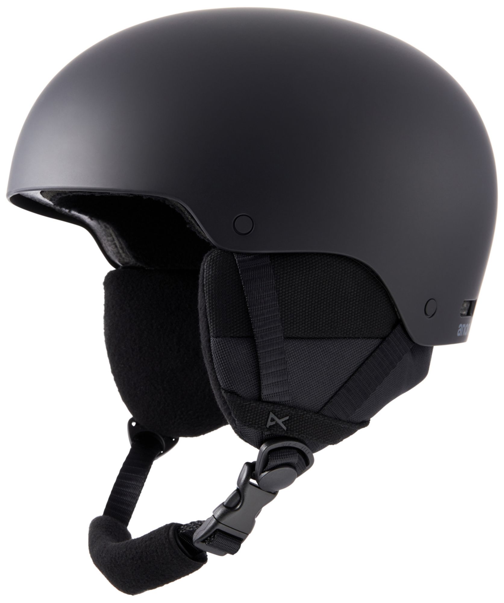 Men's Ski Gear