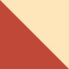 Mars/Perceive Sunny Red