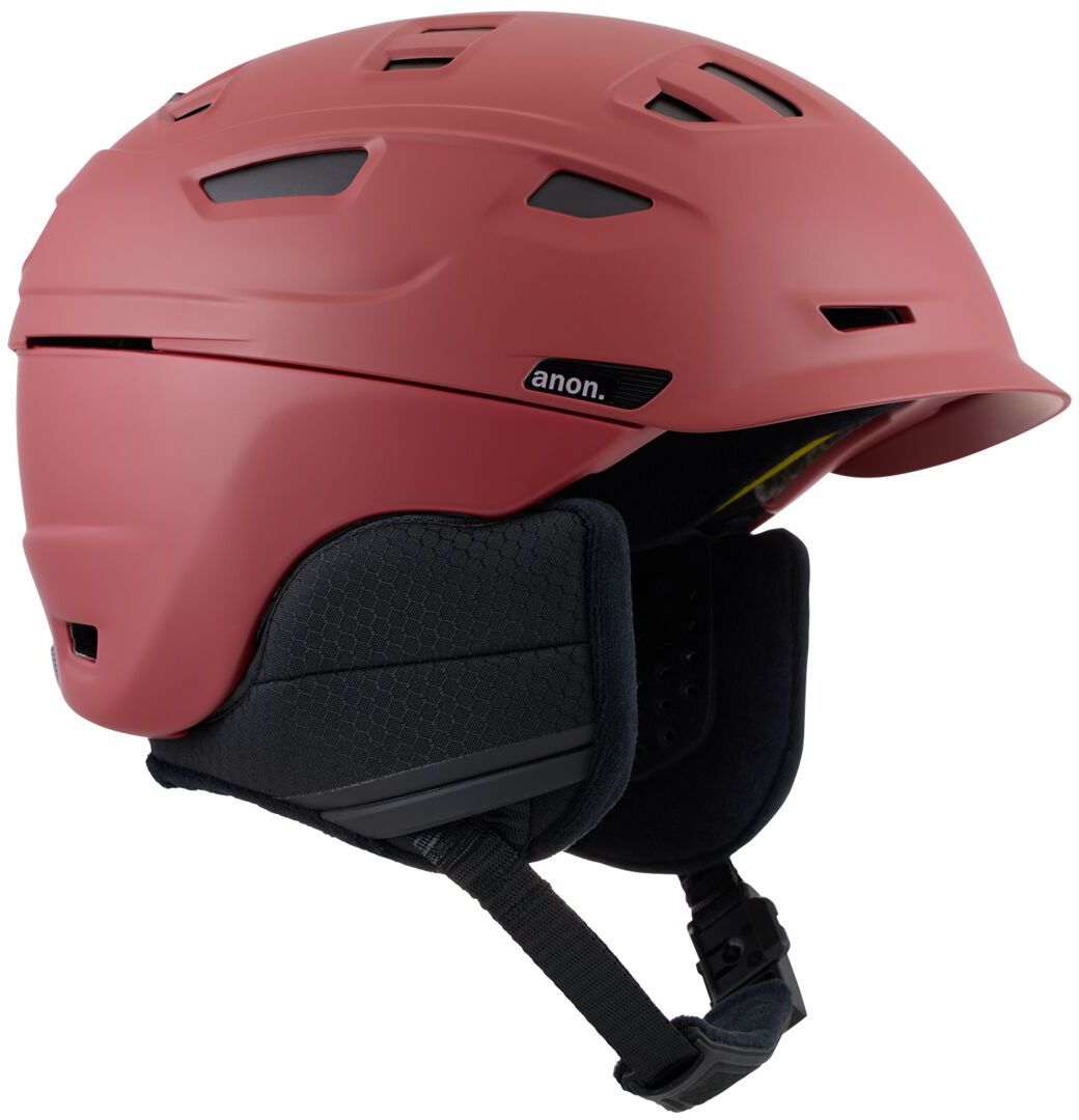 Men's Snowboarding Gear
