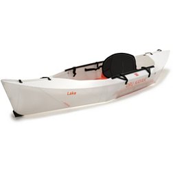 Oru Lake 9' Folding Kayak