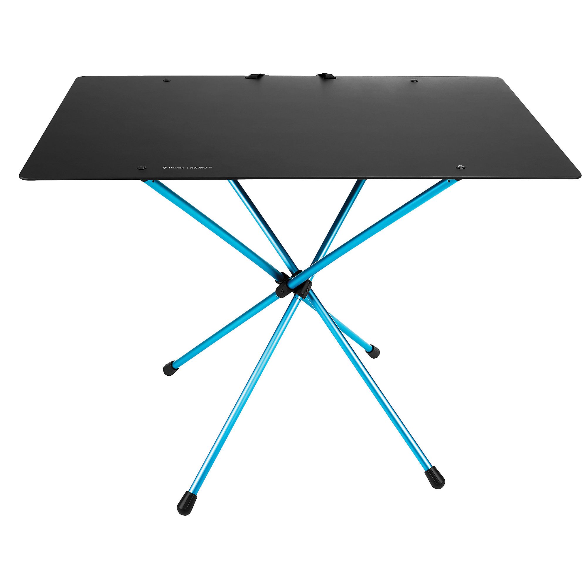 Camping Tables