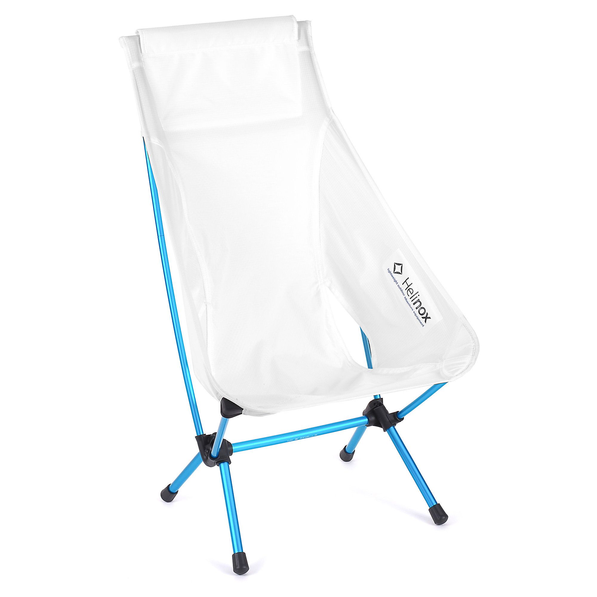 HELINOX Chair Zero High Back