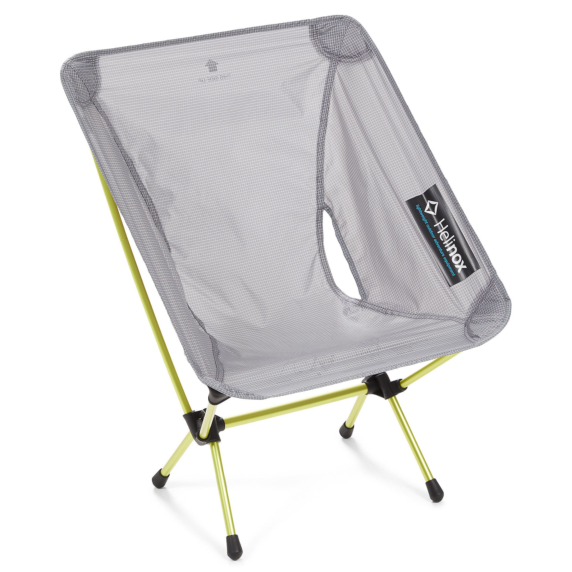Helinox Chair Zero Camp Chair