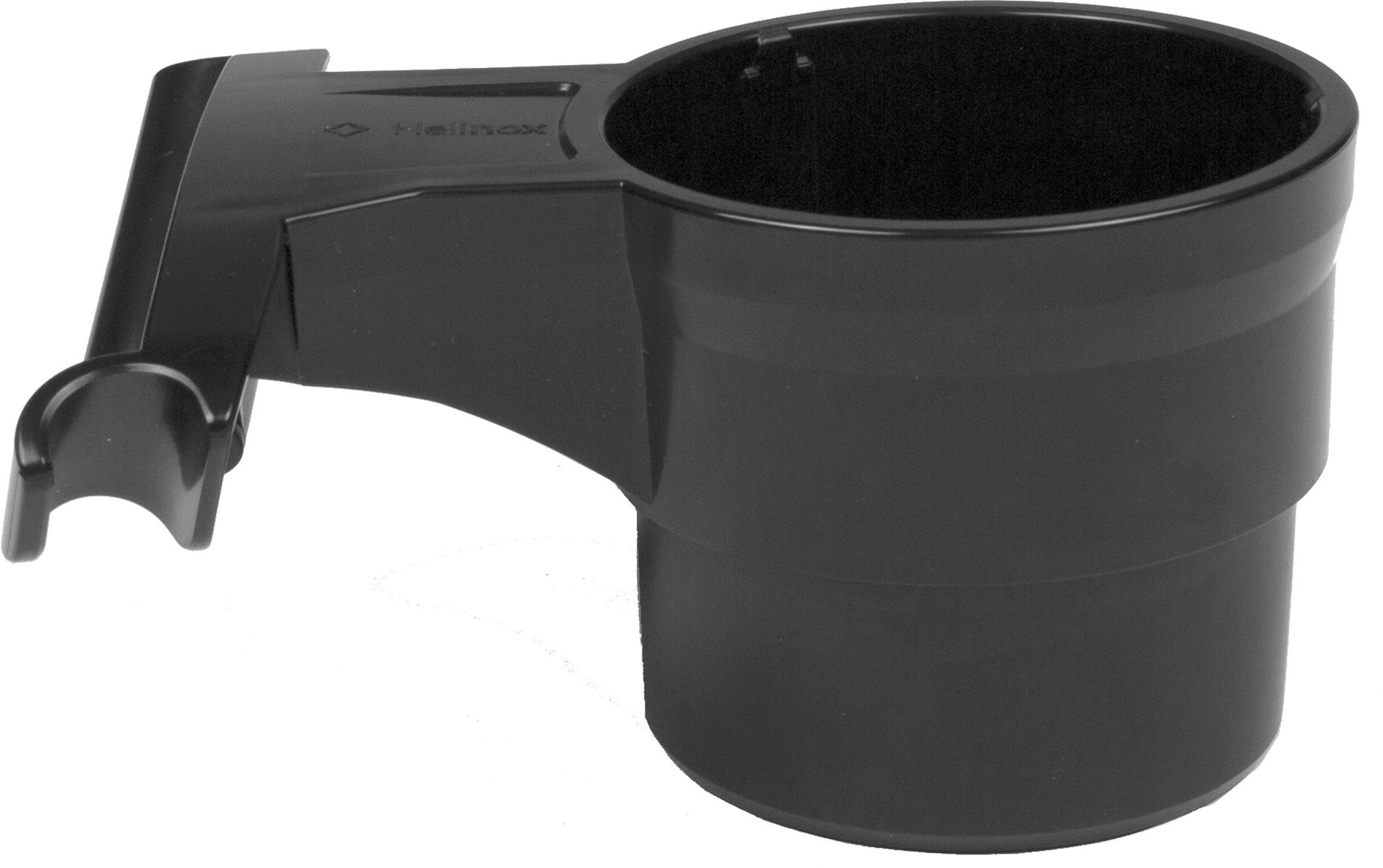 Helinox Cup Holder